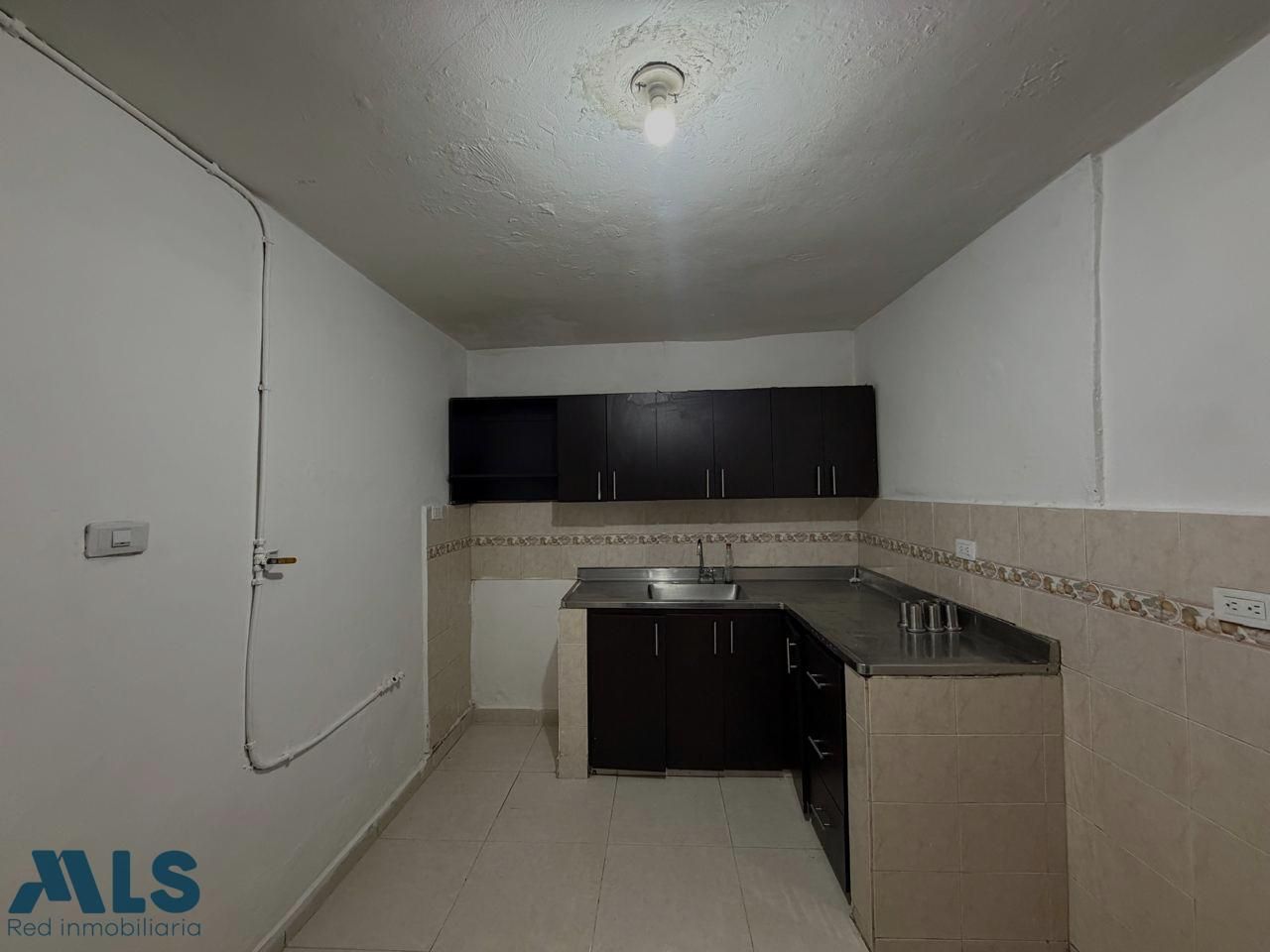 Apartamento en venta Antioquia Medellín Trinidad 75 m2 Habitaciones 3 Baños 1 Garajes 0 Precio $315000000