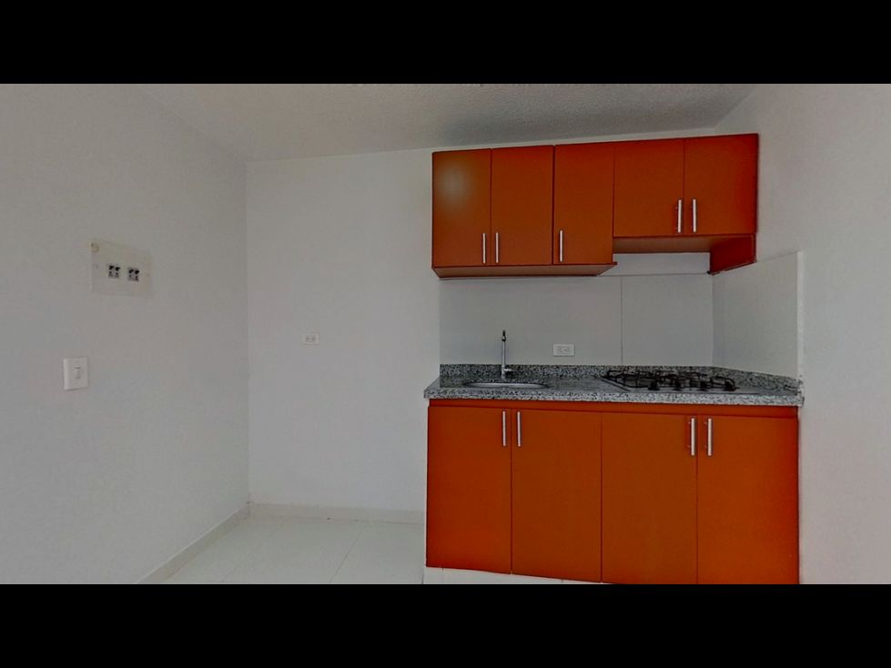 Casa en venta Cundinamarca Bogotá Ub Sabana De Tibabuyes 79 m2 Habitaciones 4 Baños 2 Garajes 0 Precio $285000000