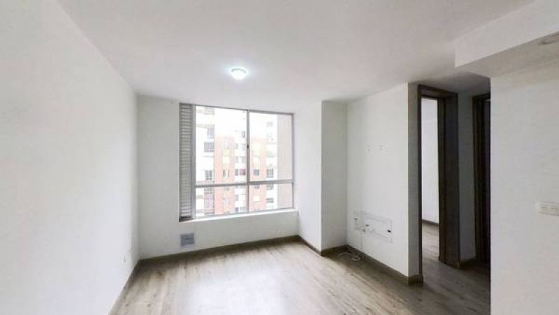 Apartamento en venta Cundinamarca Bogotá Rincón De La Valvanera 39 m2 Habitaciones 2 Baños 1 Garajes 0 Precio $245000000