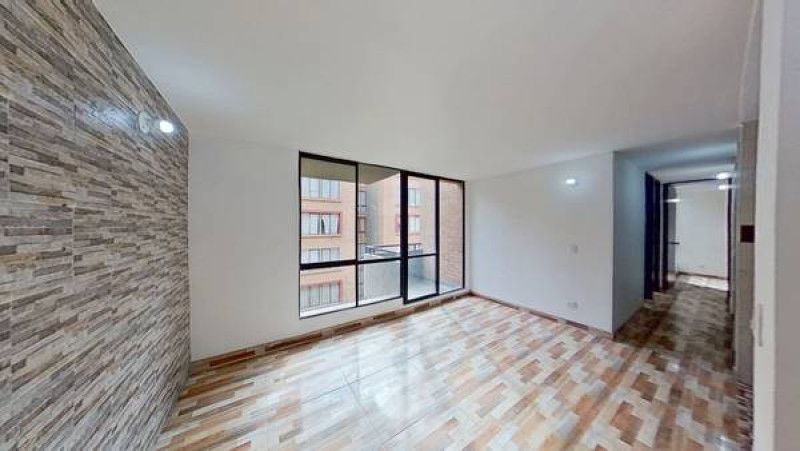 Apartamento en venta Cundinamarca Soacha Ciudad Verde 57 m2 Habitaciones 3 Baños 2 Garajes 0 Precio $213000000