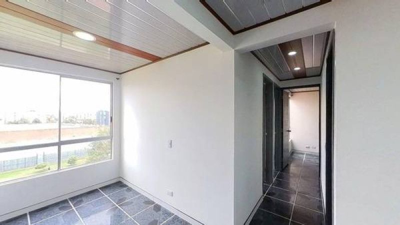 Inmuebles en Remate Apartamento en venta Cundinamarca Soacha Cr Girasol 49 m2 Habitaciones 3 Baños 2 Garajes 0 Precio $163300000