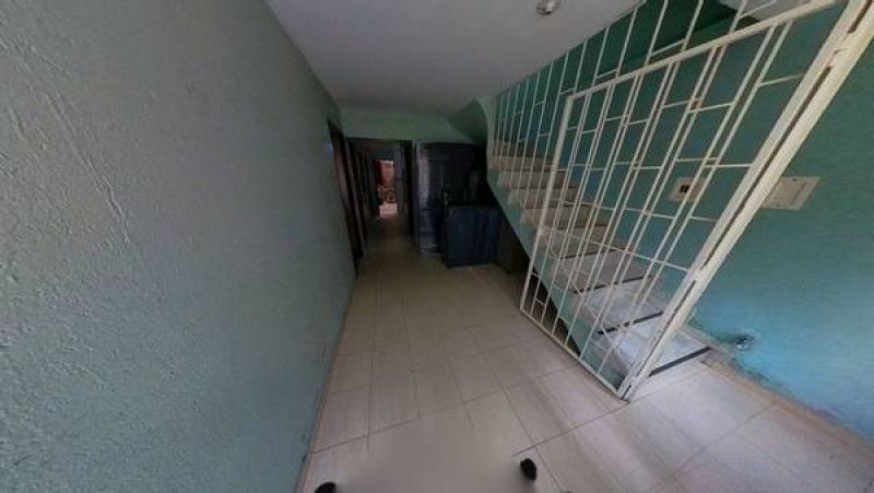 Casa en venta Cundinamarca Bogotá Patio Bonito Et I 194 m2 Habitaciones 8 Baños 3 Garajes 0 Precio $550000000