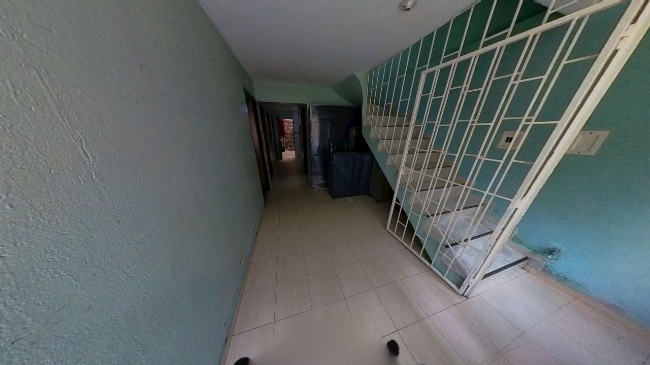 Casa en venta Cundinamarca Bogotá Patio Bonito Et I 194 m2 Habitaciones 8 Baños 3 Garajes 0 Precio $550000000