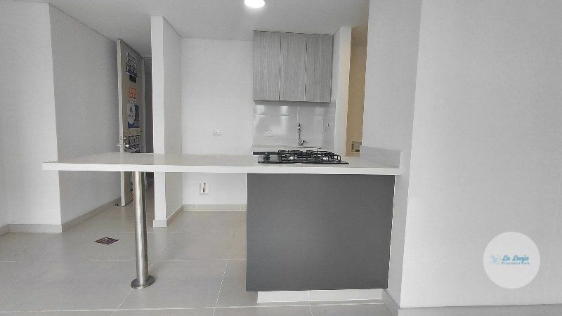 Apartamento en arriendo Antioquia La Estrella El Pedrero 60 m2 Habitaciones 3 Baños 2 Garajes 0 Precio $2800000