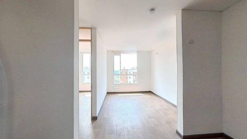 Apartamento en venta Cundinamarca Bogotá El Tintal 33 m2 Habitaciones 2 Baños 1 Garajes 0 Precio $256450000