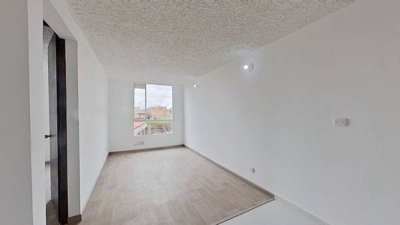 Apartamento en venta Cundinamarca Bogotá El Tintal 39 m2 Habitaciones 2 Baños 1 Garajes 0 Precio $249000000
