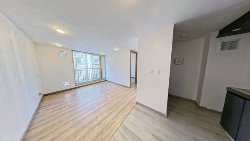 Apartamento en venta Cundinamarca Bogotá Centenario 39 m2 Habitaciones 2 Baños 1 Garajes 0 Precio $234080000