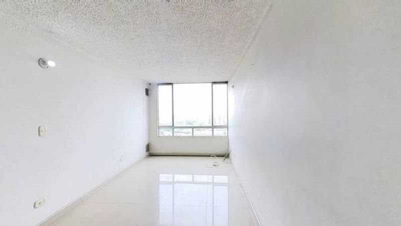 Apartamento en venta Cundinamarca Bogotá Madelena Iii Y Iv 55 m2 Habitaciones 3 Baños 2 Garajes 0 Precio $250000000