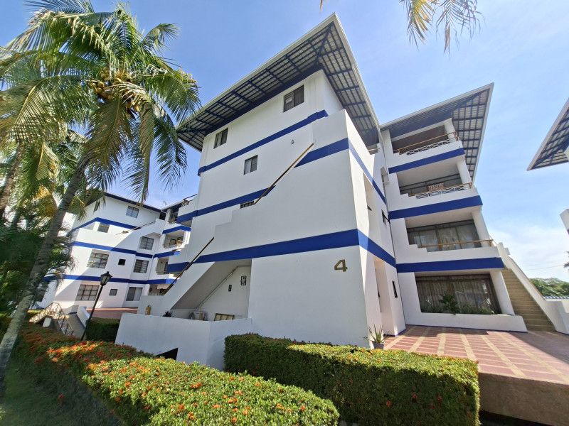 Inmuebles en Remate Apartamento en venta Tolima Melgar Melgar 66 m2 Habitaciones 2 Baños 2 Garajes 1 Precio $172000000
