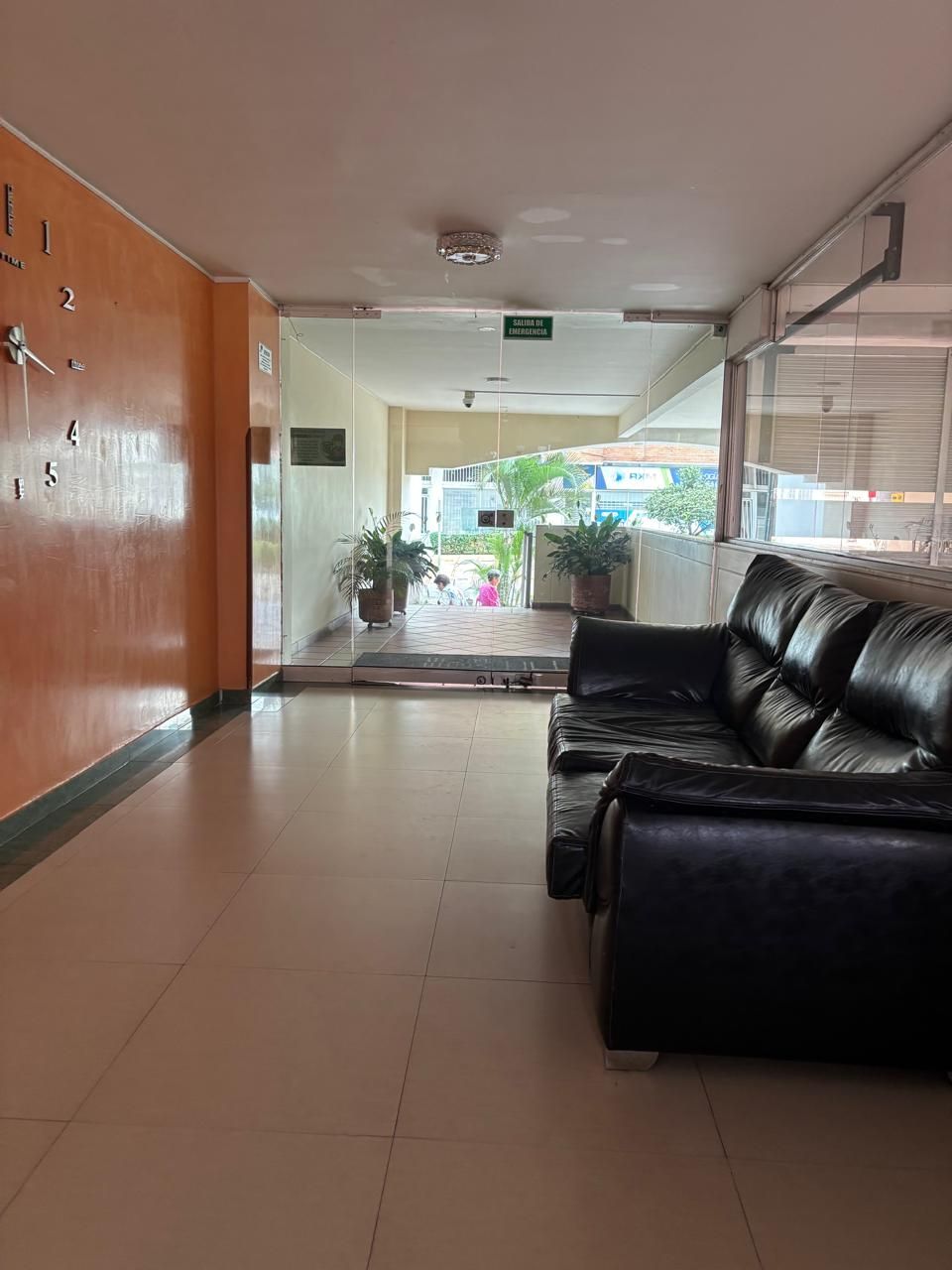 Apartamento en venta Santander Bucaramanga Mejoras Publicas 81 m2 Habitaciones 3 Baños 2 Garajes 0 Precio $370000000