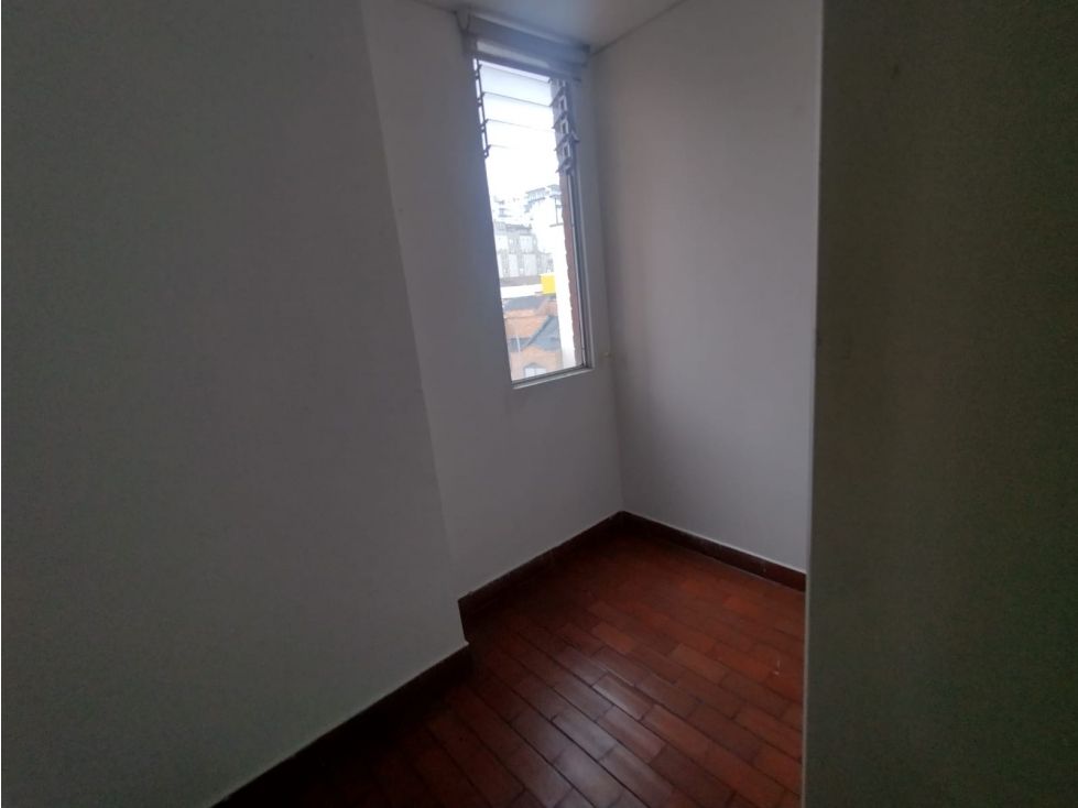 Apartamento en arriendo Caldas Manizales Los Sauces 80 m2 Habitaciones 3 Baños 2 Garajes 1 Precio $3187000