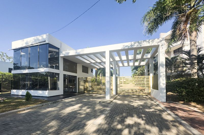 Apartamento en venta Cundinamarca Nilo Nilo 69 m2 Habitaciones 2 Baños 2 Garajes 1 Precio $285000000