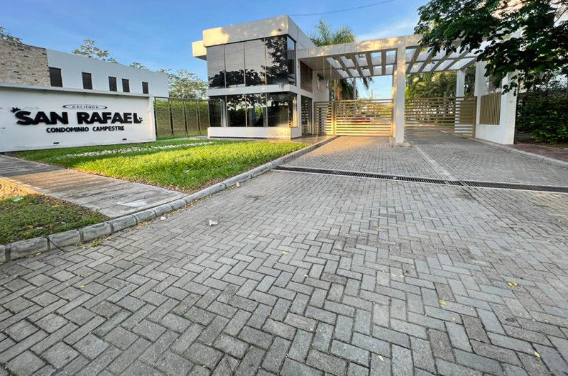 Apartamento en venta Cundinamarca Nilo Nilo 69 m2 Habitaciones 2 Baños 3 Garajes 1 Precio $309000000