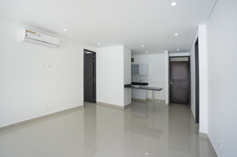 Apartamento en venta Cundinamarca Nilo Nilo 75 m2 Habitaciones 2 Baños 3 Garajes 1 Precio $332000000