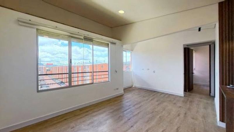 Apartamento en venta Cundinamarca Chía La Concordia 50 m2 Habitaciones 2 Baños 2 Garajes 0 Precio $235000000