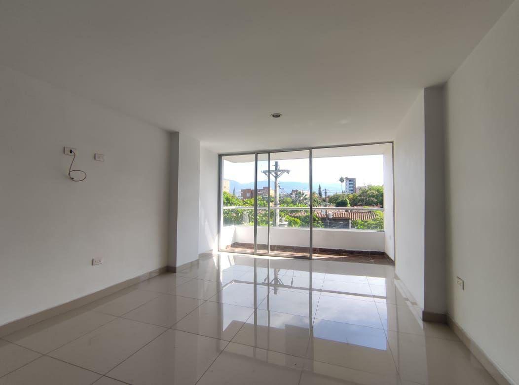 Apartamento en arriendo Antioquia Medellín La Palma 114 m2 Habitaciones 3 Baños 2 Garajes 1 Precio $3500000