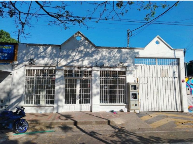 Casa en venta Casanare Yopal El Centro 432 m2 Habitaciones 4 Baños 6 Garajes 1 Precio $945000000