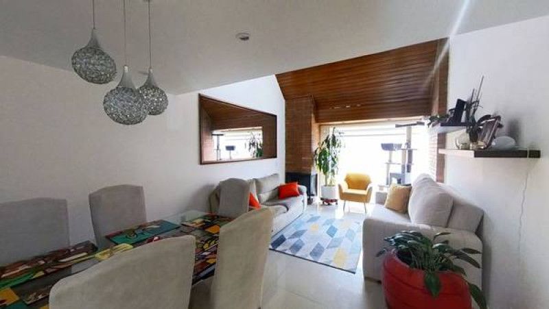 Casa en venta Cundinamarca Bogotá Maranta Iii Sector 118 m2 Habitaciones 3 Baños 3 Garajes 1 Precio $670000000