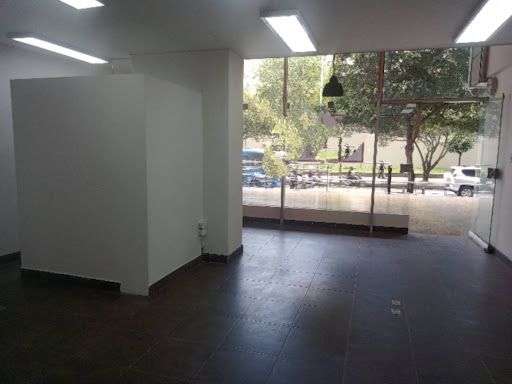 Local en arriendo Cundinamarca Bogotá Sagrado Corazon 45 m2 Habitaciones 0 Baños 1 Garajes 0 Precio $7880000