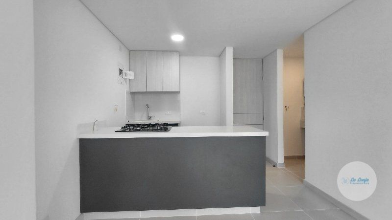 Apartamento en arriendo Antioquia La Estrella El Pedrero 60 m2 Habitaciones 2 Baños 2 Garajes 0 Precio $2600000
