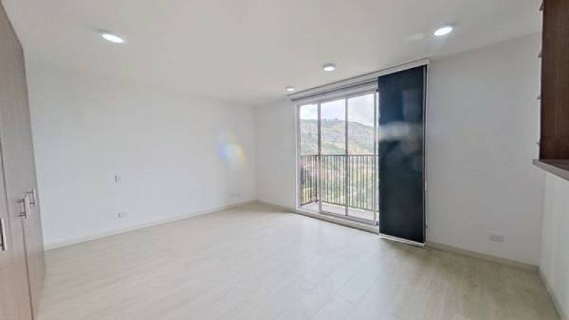 Apartamento en venta Cundinamarca Bogotá Santa Teresa 38 m2 Habitaciones 1 Baños 1 Garajes 0 Precio $287000000