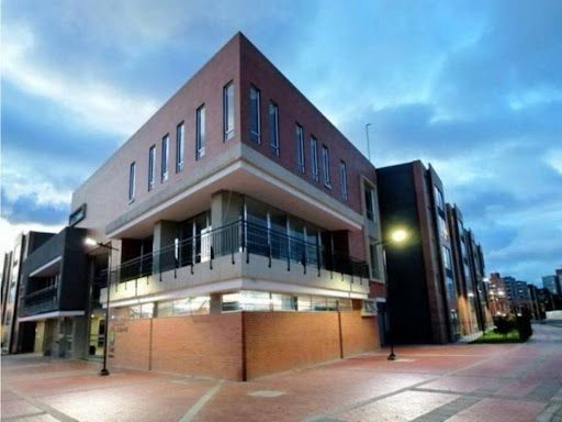 Apartaestudio en venta Cundinamarca Bogotá El Redil 32 m2 Habitaciones 1 Baños 1 Garajes 0 Precio $225000000