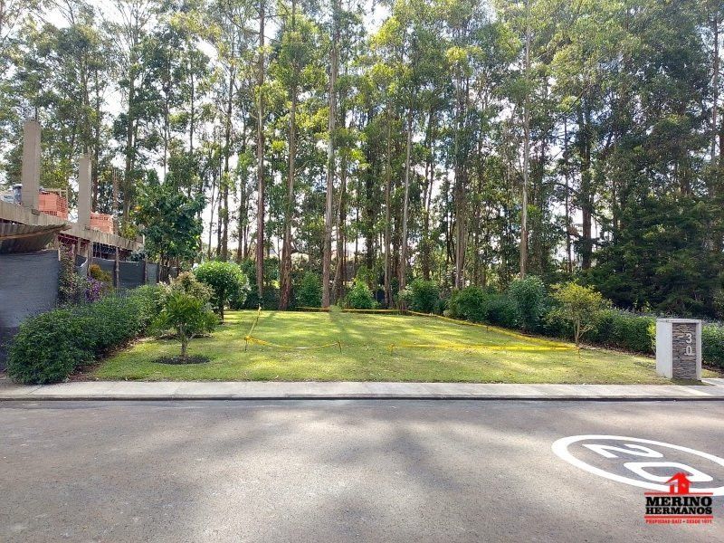 Lote en venta Antioquia Rionegro Centro 0 m2 Habitaciones 0 Baños 1 Garajes 0 Precio $670000000