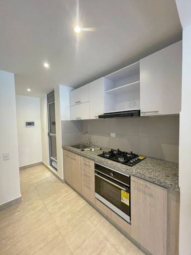 Apartamento en arriendo Cundinamarca Mosquera Mosquera 74 m2 Habitaciones 3 Baños 2 Garajes 1 Precio $2050000