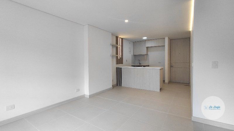 Apartamento en arriendo Antioquia La Estrella El Pedrero 60 m2 Habitaciones 2 Baños 2 Garajes 0 Precio $2700000
