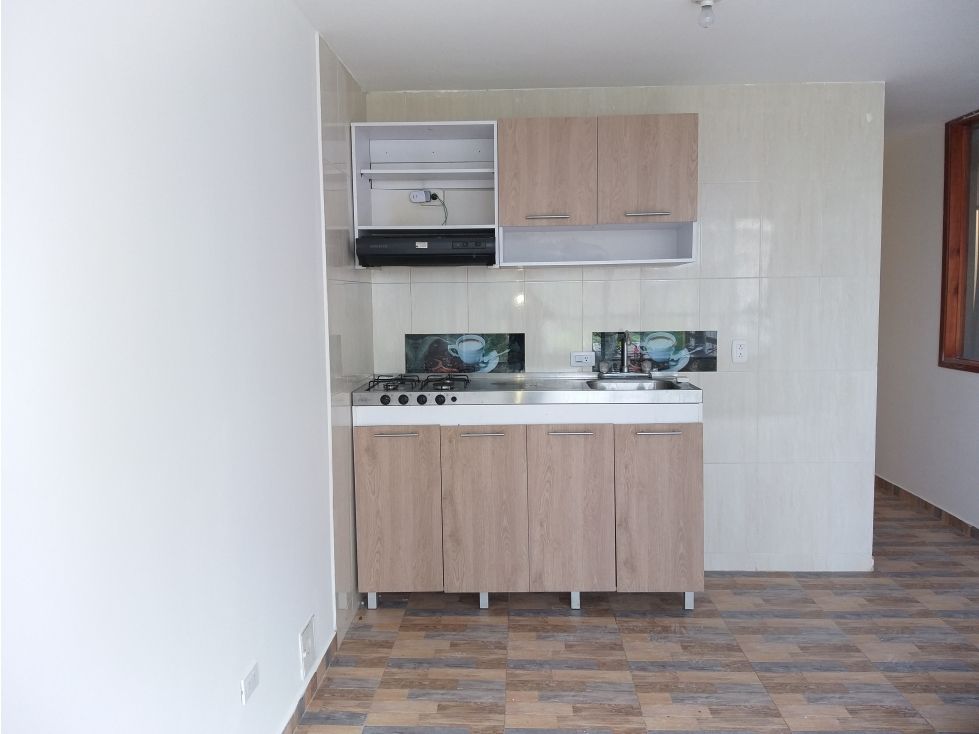 Apartaestudio en venta Cundinamarca Bogotá Garces Navas 60 m2 Habitaciones 3 Baños 2 Garajes 0 Precio $325000000