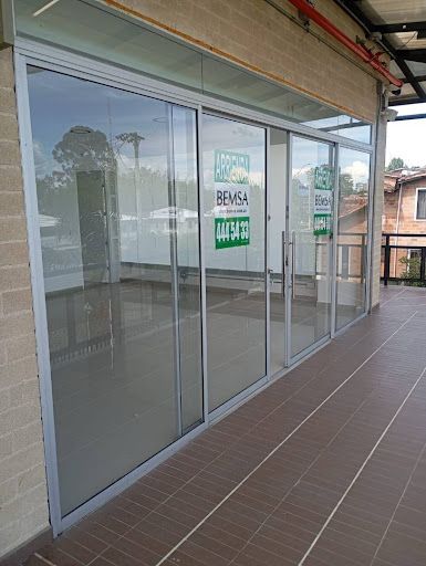Local en arriendo Antioquia Rionegro El Porvenir 100 m2 Habitaciones 0 Baños 1 Garajes 1 Precio $3000000