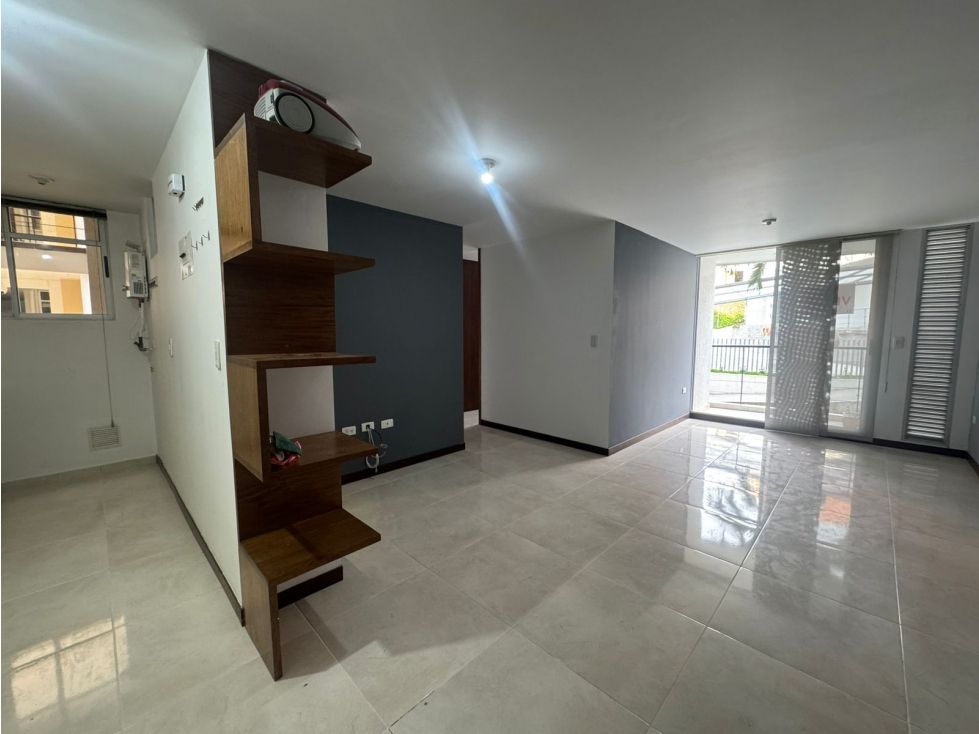Apartamento en venta Risaralda Pereira Jardines Del Nogal 70 m2 Habitaciones 3 Baños 2 Garajes 1 Precio $340000000