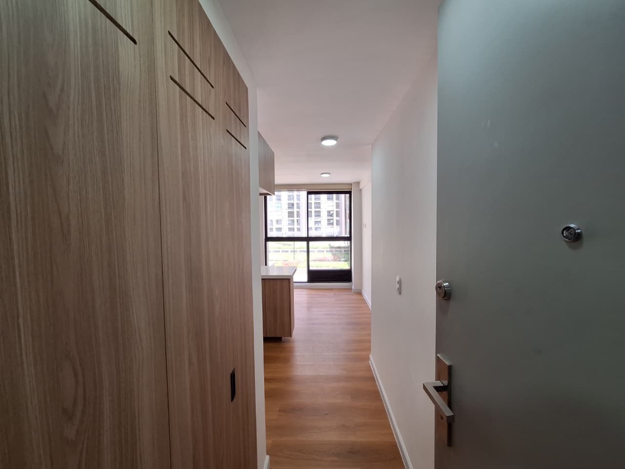 Apartamento en arriendo Cundinamarca Bogotá Gilmar 38 m2 Habitaciones 2 Baños 1 Garajes 0 Precio $2000000