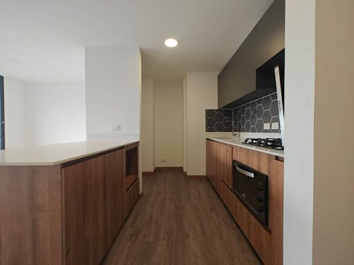 Apartamento en arriendo Antioquia Envigado Las Casitas 90 m2 Habitaciones 3 Baños 2 Garajes 2 Precio $4400000