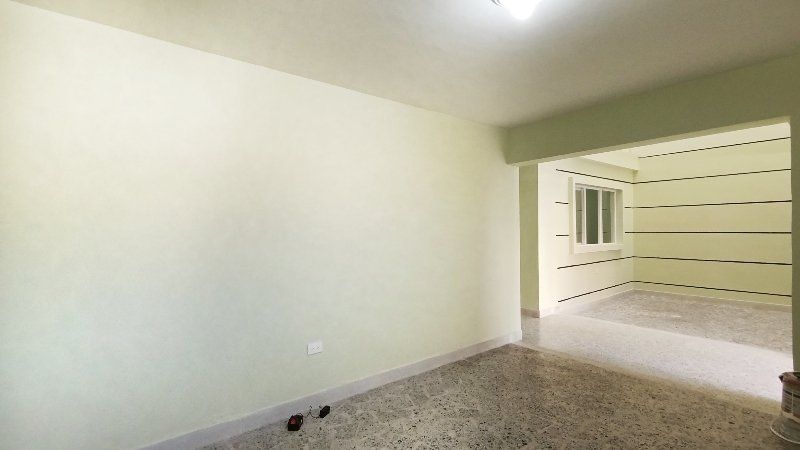 Casa en arriendo Antioquia Medellín El Danubio 196 m2 Habitaciones 5 Baños 3 Garajes 1 Precio $4200000
