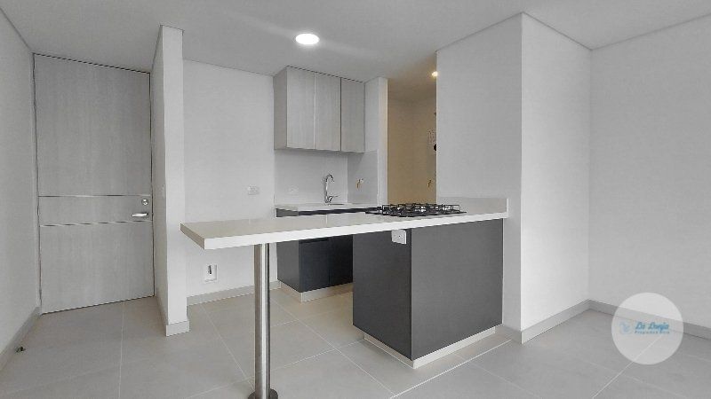 Apartamento en arriendo Antioquia La Estrella El Pedrero 70 m2 Habitaciones 3 Baños 2 Garajes 0 Precio $2500000