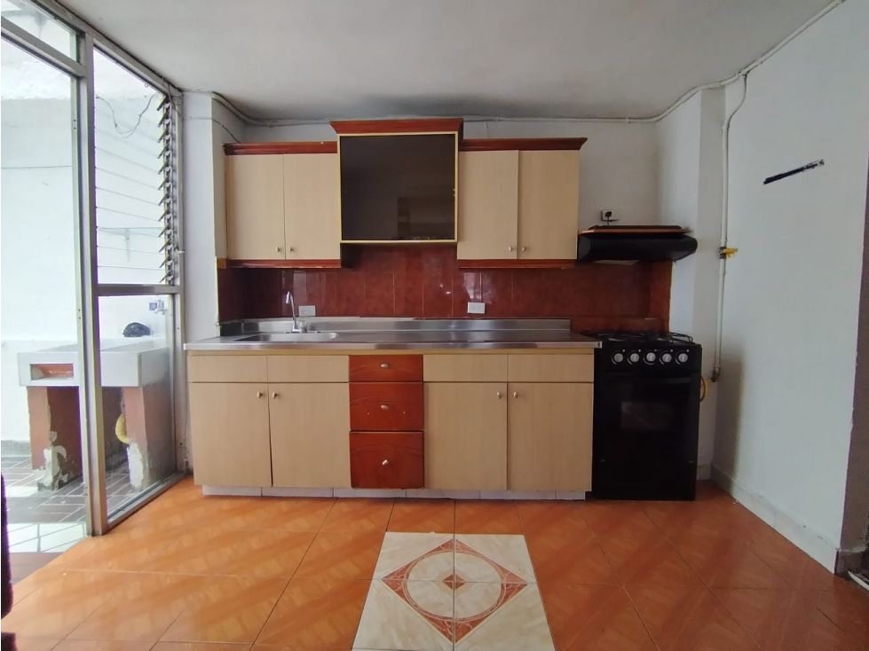 Casa en venta Antioquia Medellín San Bernardo 141 m2 Habitaciones 4 Baños 3 Garajes 0 Precio $630000000