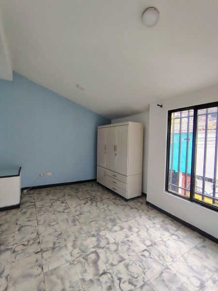 Casa en arriendo Valle Del Cauca Cali Paseo De Los Almendros 80 m2 Habitaciones 3 Baños 1 Garajes 0 Precio $1200000