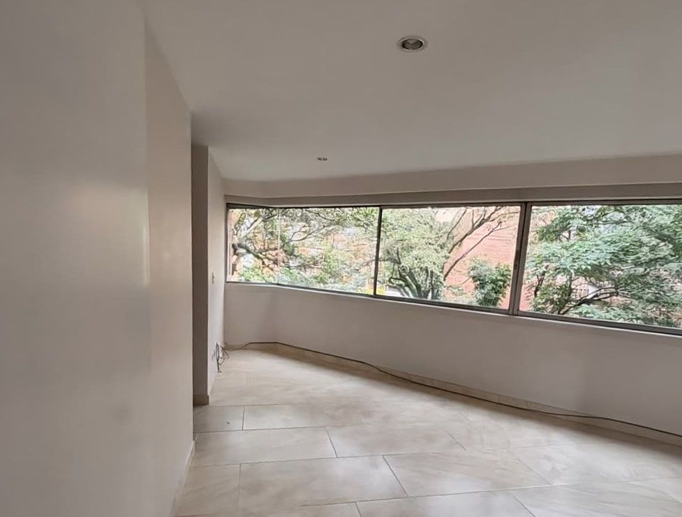 Apartamento en venta Antioquia Medellín La Palma 68 m2 Habitaciones 3 Baños 2 Garajes 0 Precio $435000000