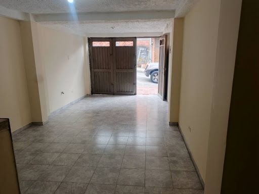 Local en arriendo Caldas Manizales San Antonio 34 m2 Habitaciones 0 Baños 1 Garajes 0 Precio $900000