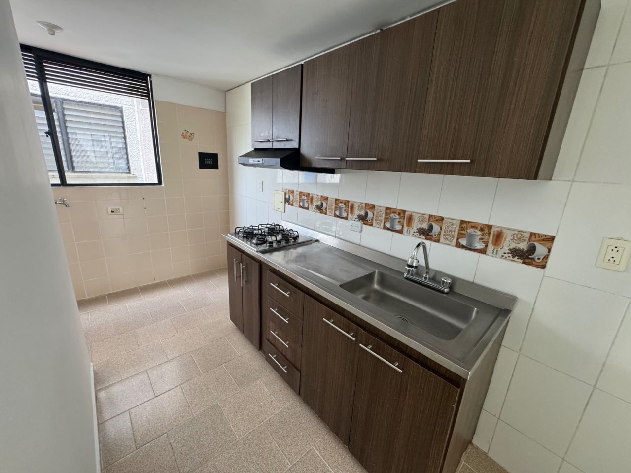 Apartamento en venta Santander Bucaramanga Miradores De San Lorenzo 90 m2 Habitaciones 4 Baños 2 Garajes 1 Precio $300000000
