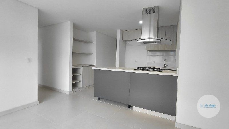 Apartamento en arriendo Antioquia La Estrella El Pedrero 70 m2 Habitaciones 3 Baños 2 Garajes 0 Precio $2700000