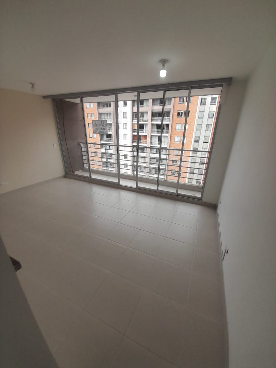 Apartamento en arriendo Santander Floridablanca Santa Ana 100 m2 Habitaciones 3 Baños 2 Garajes 1 Precio $2600000