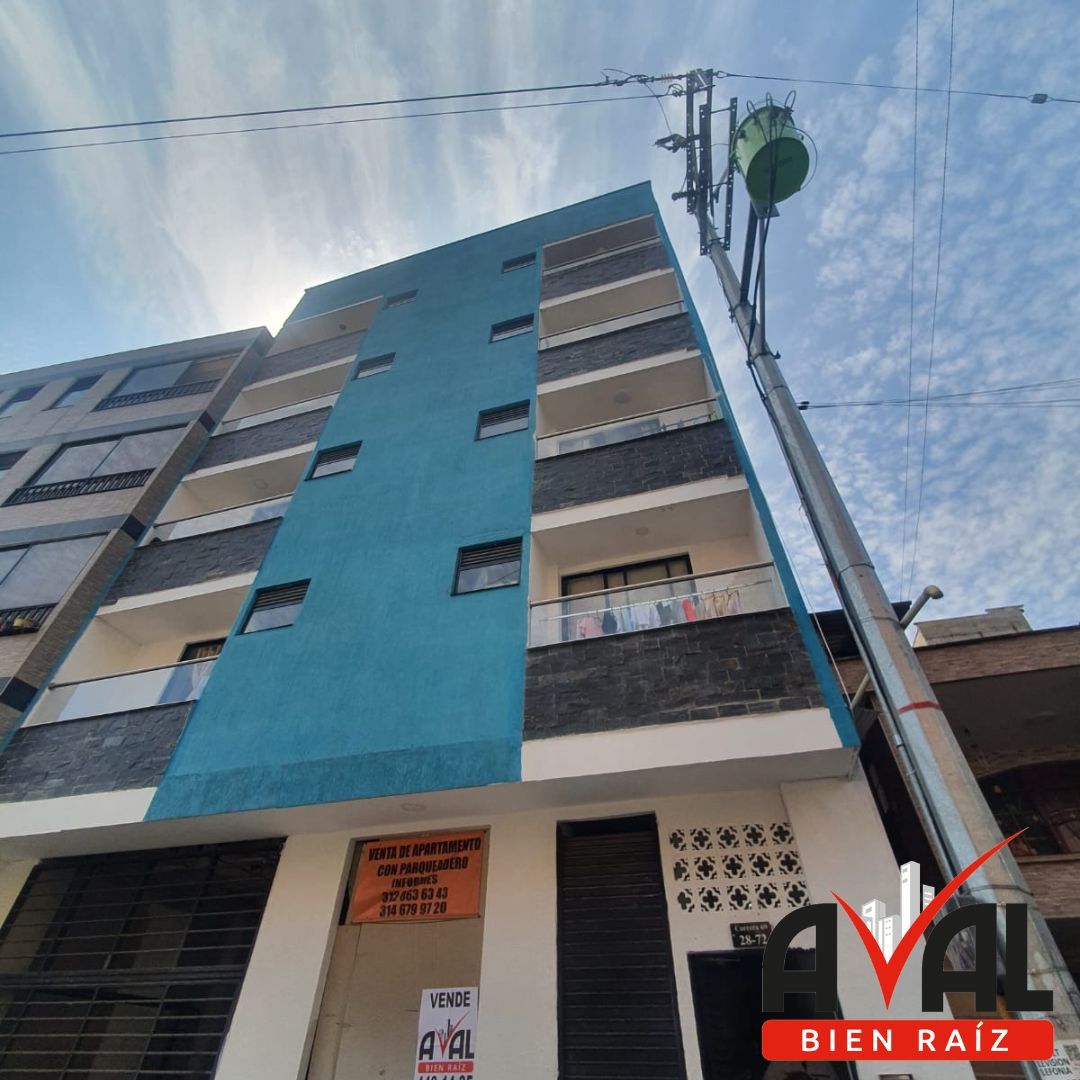 Apartamento en arriendo Antioquia Itagüí San Francisco 65 m2 Habitaciones 3 Baños 2 Garajes 0 Precio $1500000