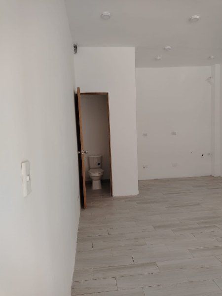 Local en arriendo Antioquia Envigado Alcalá 28 m2 Habitaciones 0 Baños 1 Garajes 0 Precio $3000000