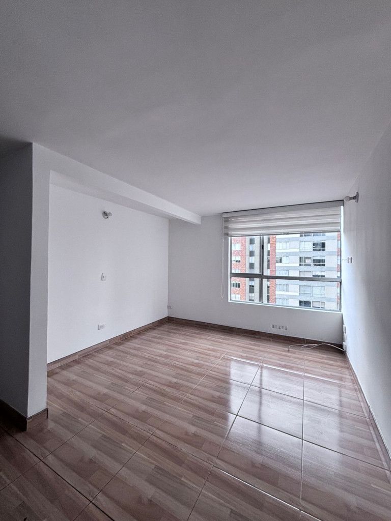Apartamento en arriendo Cundinamarca Bogotá La Esperanza 45 m2 Habitaciones 2 Baños 2 Garajes 0 Precio $1700000