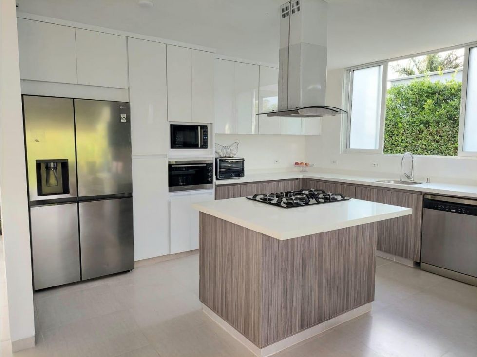 Casa Campestre en venta Risaralda Pereira Pereira 270 m2 Habitaciones 4 Baños 3 Garajes 2 Precio $1495000000