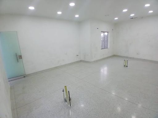 Oficina en arriendo Antioquia Medellín San Javier No1 45 m2 Habitaciones 0 Baños 1 Garajes 0 Precio $2300000