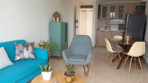 Apartamento en venta Risaralda Pereira Pereira 66 m2 Habitaciones 3 Baños 2 Garajes 0 Precio $280000000