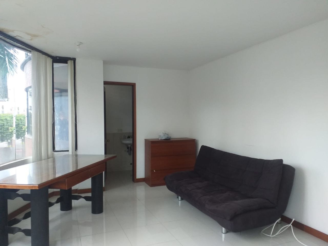 Oficina en venta Risaralda Pereira Jardin De Velez Y Velez 23 m2 Habitaciones 0 Baños 1 Garajes 0 Precio $240000000